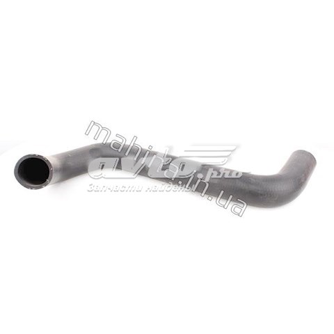 Купить 1016003054 Geely 