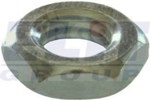 Купить 191304 Cargo 