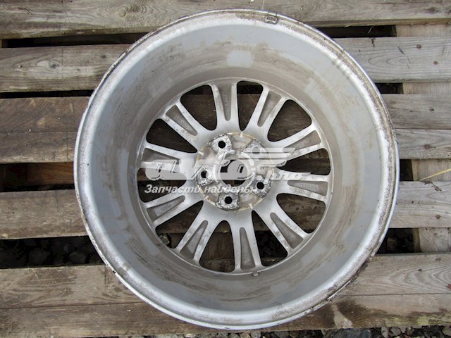 Купить 529103Z200 Hyundai/Kia 