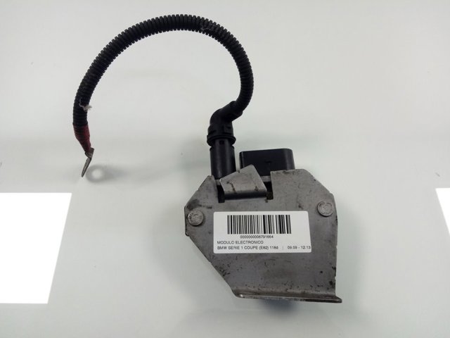 779800007 BMW 