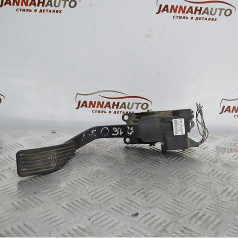  Hyundai/Kia 327264A700 цена, от 22.60 USD