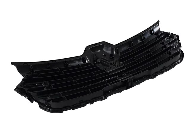 Купить 623104956R Renault (RVI) Решетка радиатора