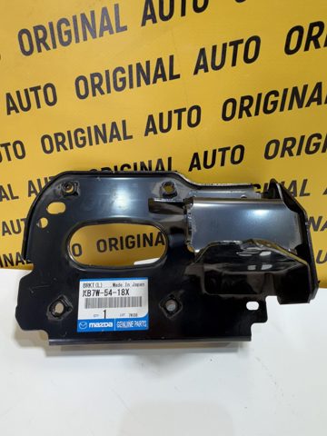 KB7W5418X Mazda 
