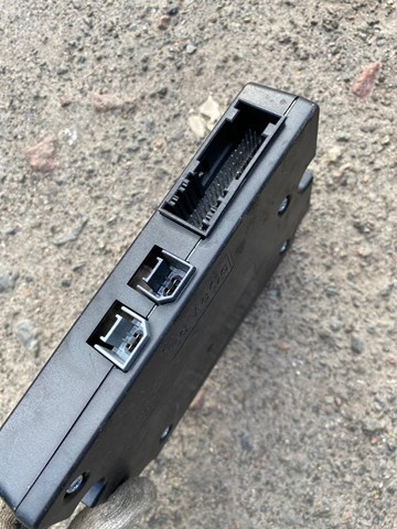 FR3T14D212FD Ford