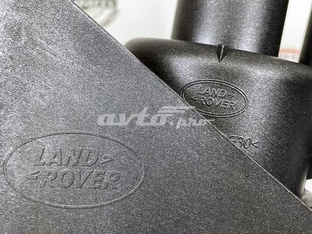 Кожух термостата Land Rover LR062085 цена, от 63.35 USD