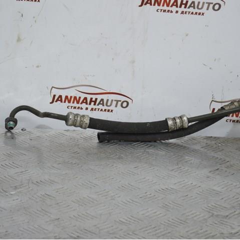 9657297680 Peugeot/Citroen 