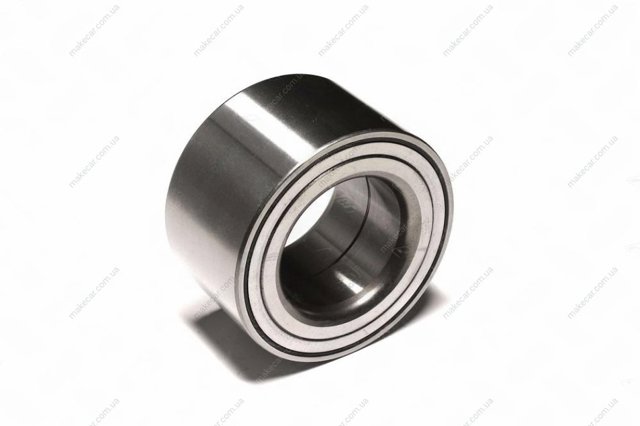 Комплект подшипника ступицы колеса Rider RD341516862 цена, от 16.92 USD