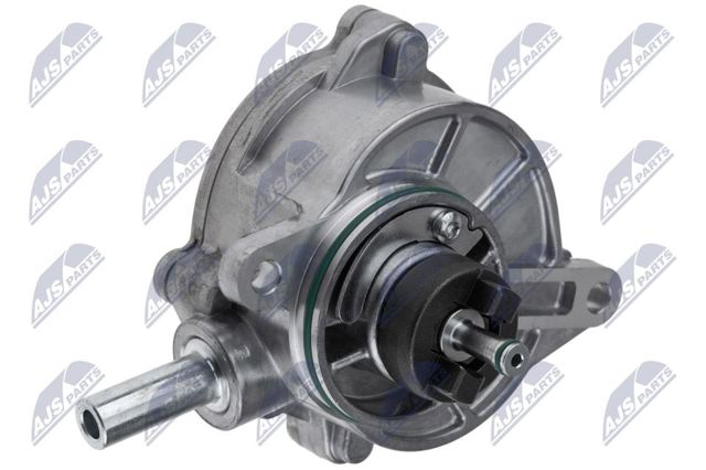 NTY PVPME005 цена, от 73.99 USD