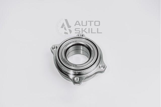 Пыльник шарнира угловых скоростей внутренний передний левый Mercedes A2223304603 цена, от 86.21 USD