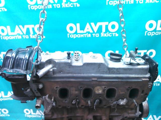 ДВС в сборе Ford QYWA цена, от 42.34 USD