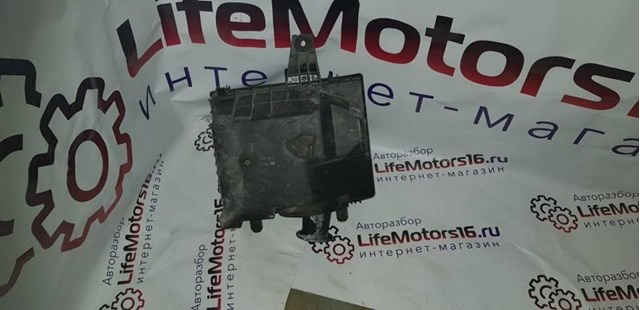 Caixa de filtro de ar para Volkswagen Transporter T4 70B, 70C, 7DB, 7DK, 70J, 70K, 7DC, 7DJ