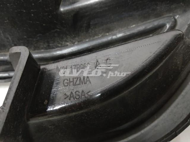 JK2117B968 Ford 