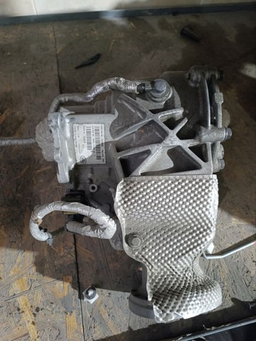 K8D27L486AC Land Rover 