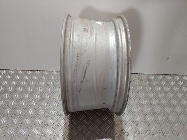 A2124012402 Mercedes 