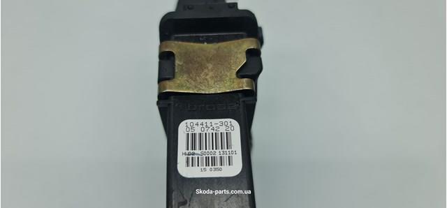 Купить 104411301 VAG 