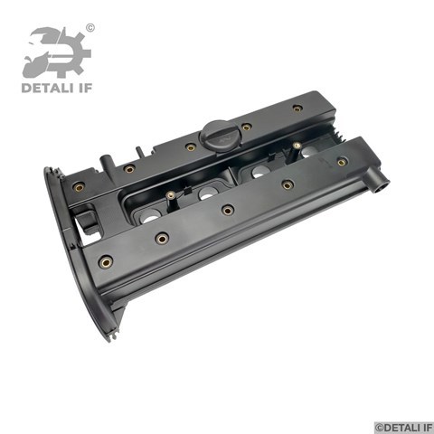 Крышка клапанная Detali IF DF12397 цена, от 58.20 USD