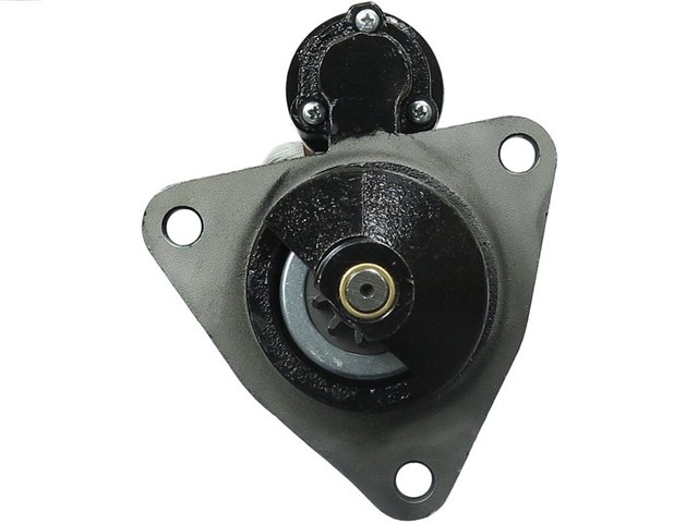 Стартер AS/Auto Storm S9233 цена, от 216.83 USD