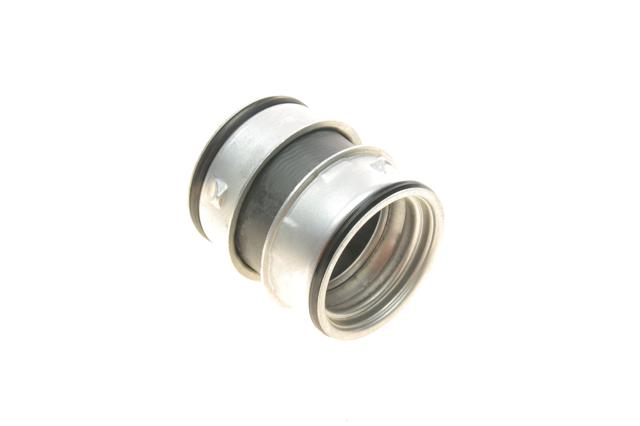 Шланг/патрубок интеркуллера Solgy 114058 цена, от 19.13 USD
