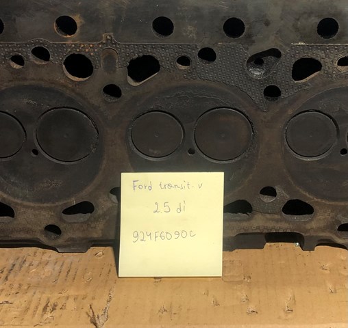  924F6090C Ford