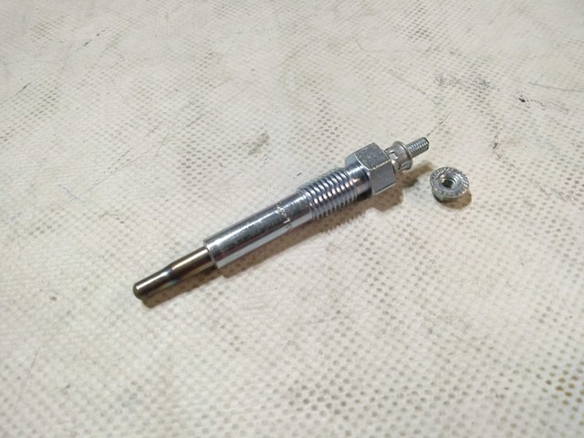  Jrone 1200016306 цена, от 9.70 USD