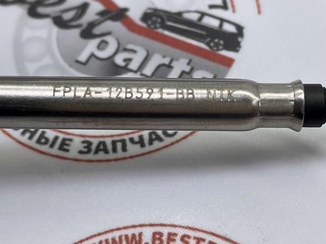 Купить LR062037 Land Rover Датчик температуры отработавших газов (ОГ), перед сажевым фильтром