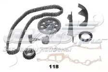 E91004 Camellia 