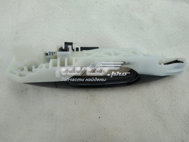  836504H100CA Hyundai/Kia