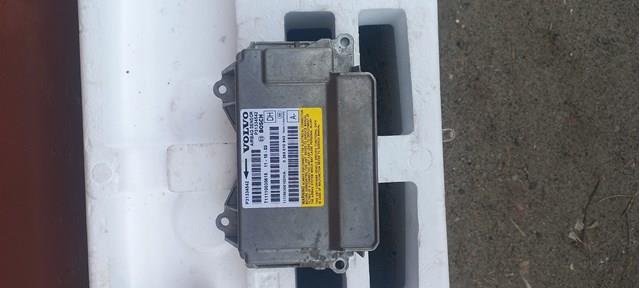 Купить 31334542 Volvo 