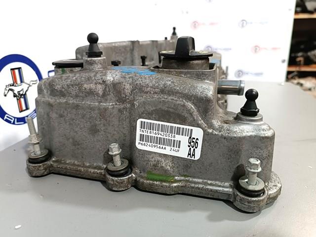 Купить 68240956AA Chrysler 