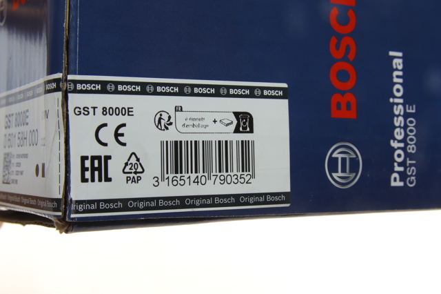 Купить 060158H000 Bosch 