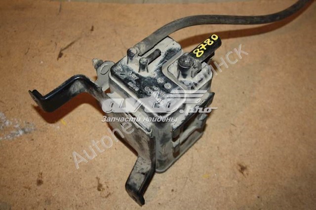 Adsorvedor dos vapores de combustível Mitsubishi Grandis preço, a partir de 114,13 USD