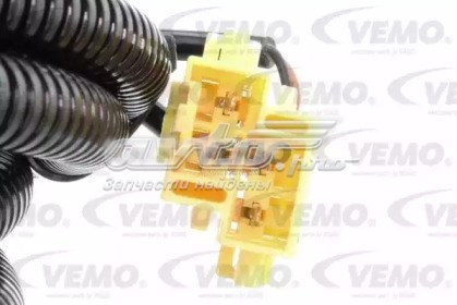 V95720078 Vemo sensor abs traseiro