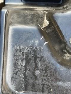 149732700B Tesla 