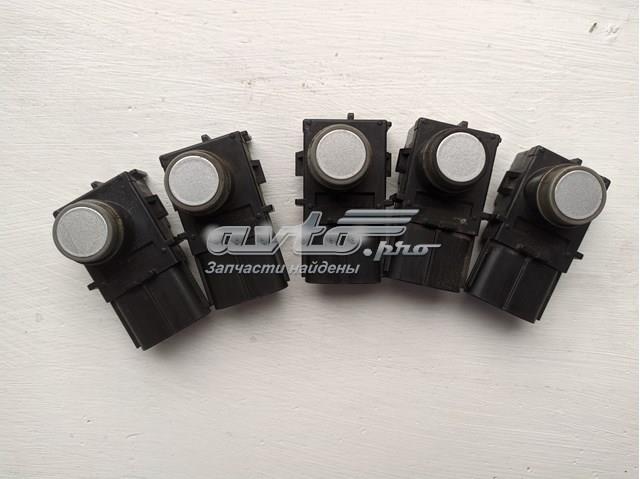 Купить 8934150060C2 Toyota Ультразвуковой датчик парковки