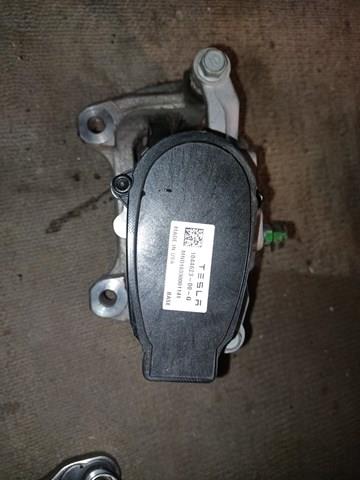  Tesla 104462497F цена, от 25.34 USD