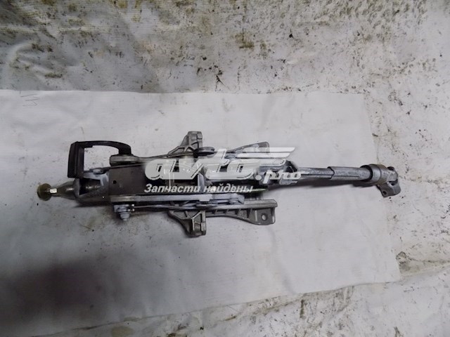  Ford 4M513C529FC цена, от 11.63 USD