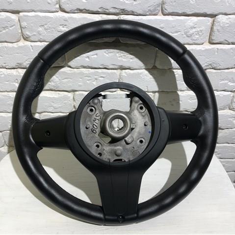 3074437 BMW 