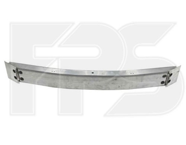 Усилитель переднего бампера 520210E150 Toyota