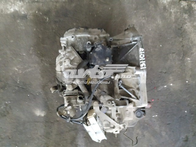 Купить 2231K9 Peugeot/Citroen 