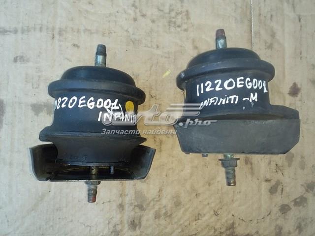  Nissan/Infiniti 11220EG001 цена, от 50.85 USD