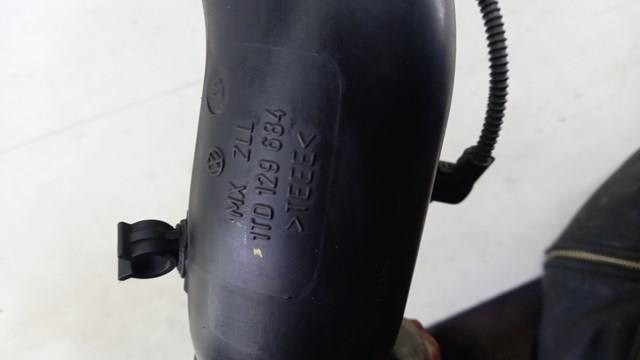  VAG 1T0129684 цена, от 20.26 USD