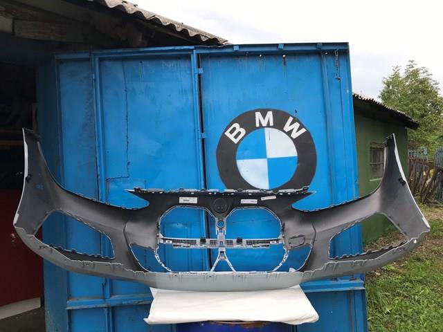 51115A0F320 BMW 