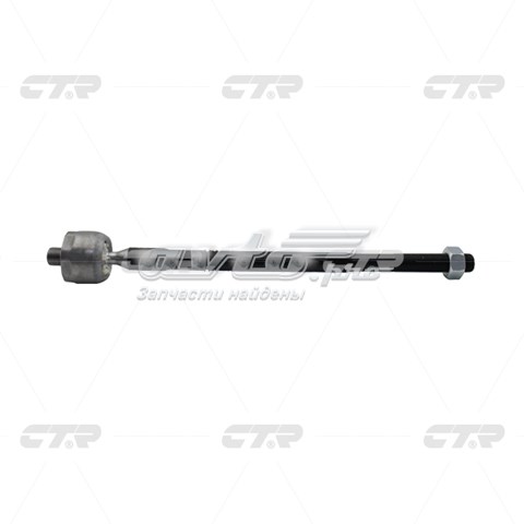 CRCR13 CTR Тяги рулевые