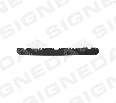 PFD05120VAQ Signeda 
