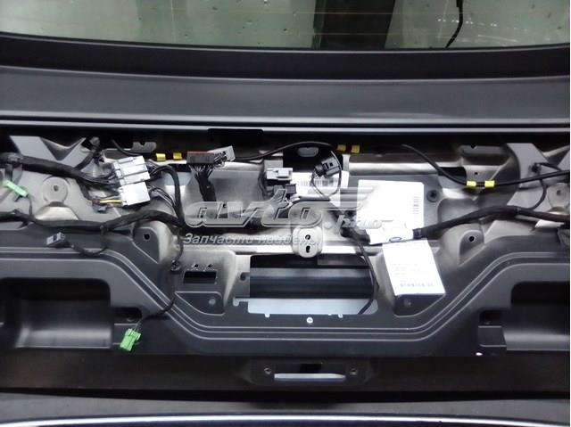 Ляда LR113833 Land Rover