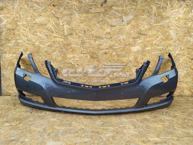  Mercedes A2128850025 цена, от 190.04 USD