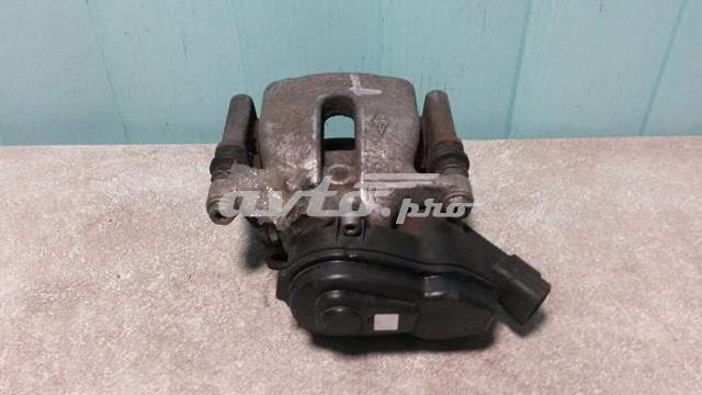 Купить 440010007R Renault (RVI) 