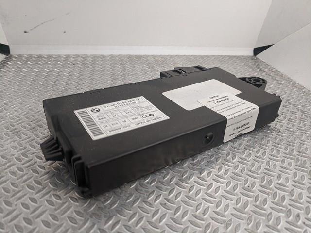 Купить 61359262360 BMW 