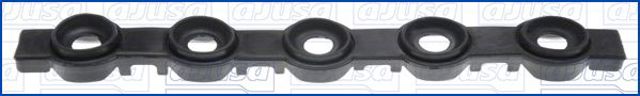 Tapa de sellado para inyectores de combustible 01271400 AJUSA
