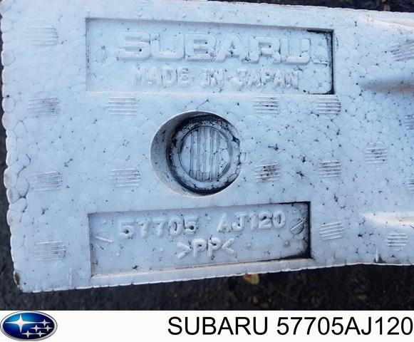 57705AJ120 Subaru 